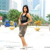 Payal Ghosh Hot New Pictures | Picture 111043